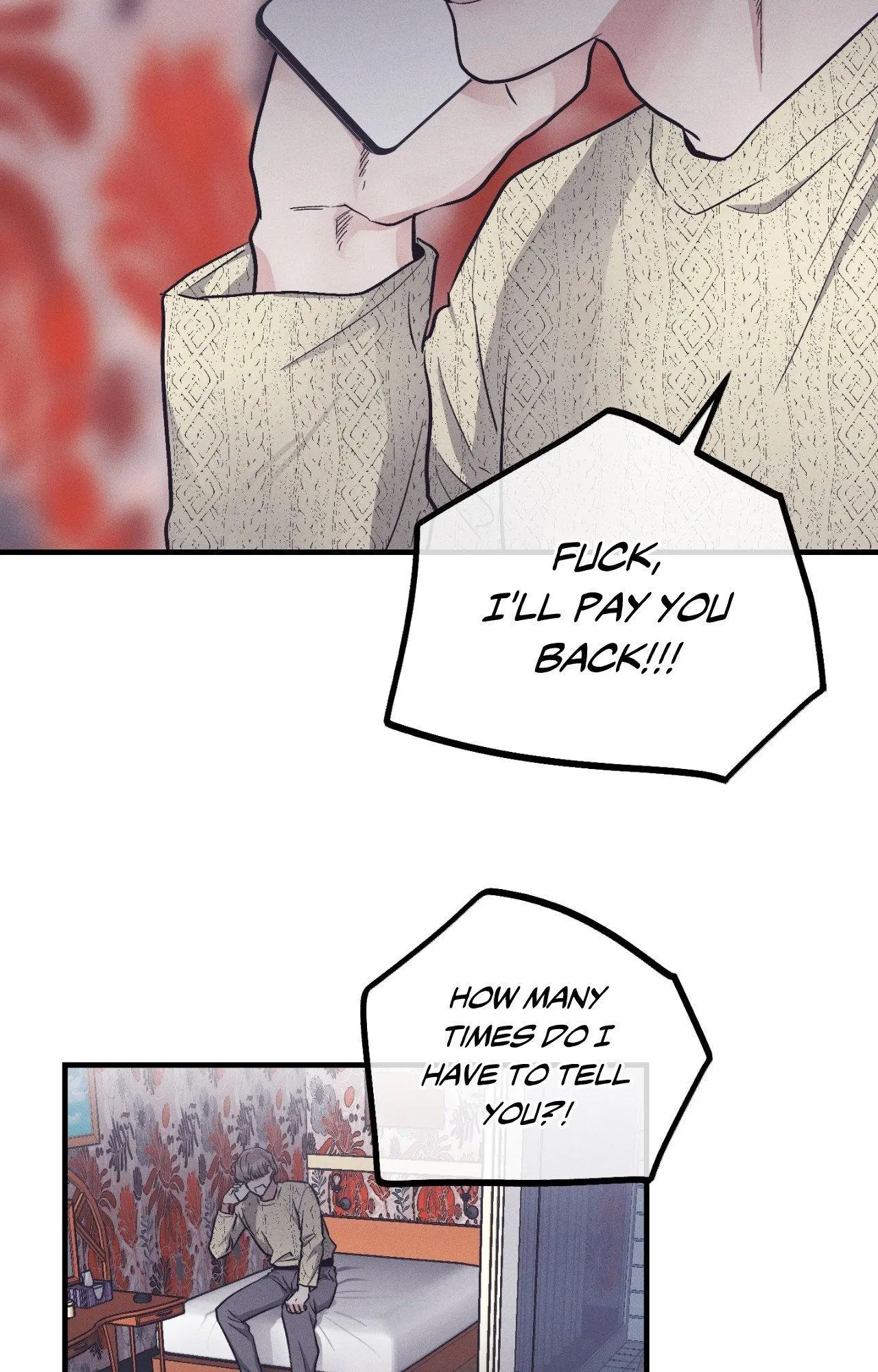 Payback, Chapter 109 image 003